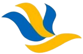 Pauline Ministry International | The Gospel with Power and Purpose.